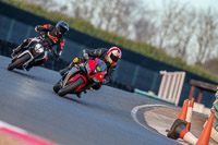 PJM-Wedding-Photography;enduro-digital-images;event-digital-images;eventdigitalimages;mallory-park;mallory-park-photographs;mallory-park-trackday;mallory-park-trackday-photographs;no-limits-trackdays;peter-wileman-photography;racing-digital-images;trackday-digital-images;trackday-photos